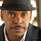 C.S. Keys